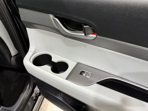 Used 2025 Hyundai Palisade SEL image 28