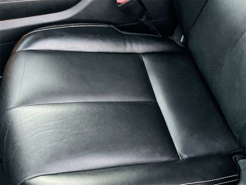 Used 2024 Nissan Murano SL image 18