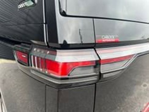 New 2025 Volkswagen ID. Buzz Pro S image 12