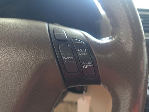 Used 2007 Honda Accord EX-L image 16