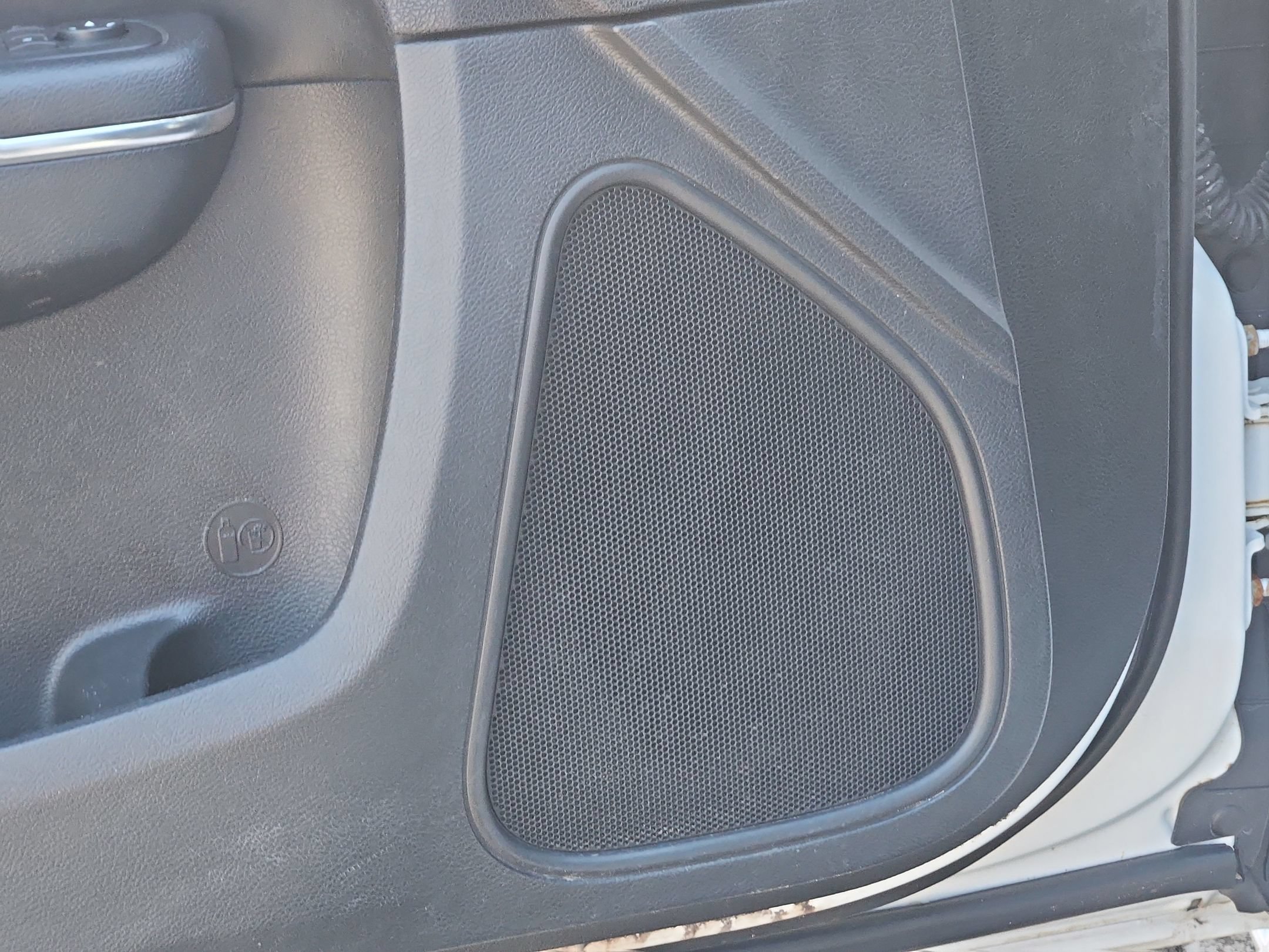 Used 2014 Chrysler 300 RWD image 22