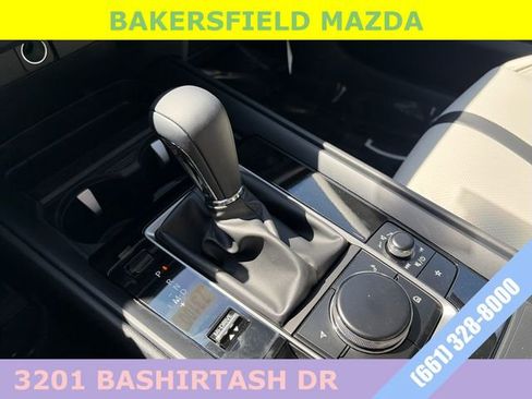 New 2026 MAZDA CX-50 AWD 2.5 S w/ Weather Package image 24