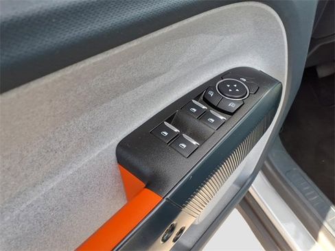 Used 2024 Ford Maverick XLT image 23