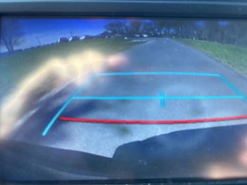 Used 2017 Toyota Tacoma SR5 w/ Tow Package image 15