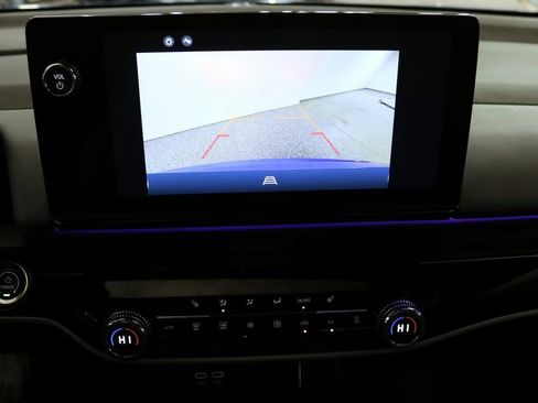 Used 2024 Honda Prologue Touring image 20