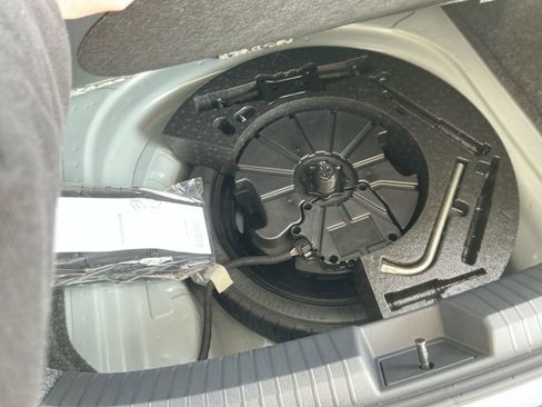 New 2026 Volkswagen Jetta GLI Autobahn image 22