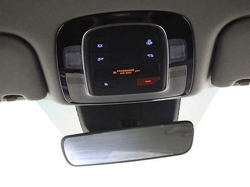 Used 2023 Hyundai Santa Fe SEL image 29