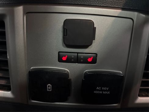 Used 2022 Ford F250 Lariat w/ Lariat Ultimate Package image 33