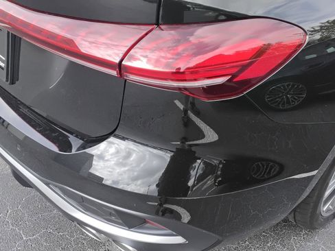 New 2025 Audi S5 Premium Plus image 10