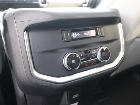 New 2025 Ford Expedition Max Platinum w/ Platinum Ultimate Package image 23