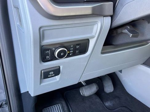 Used 2024 Ford F150 XLT w/ Mobile Office Package AWD/4WD image 35