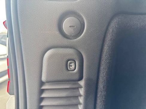 Used 2024 Dodge Durango GT AWD/4WD image 6