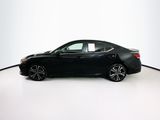 Certified 2023 Nissan Sentra SR w/ SR Premium Package image 4