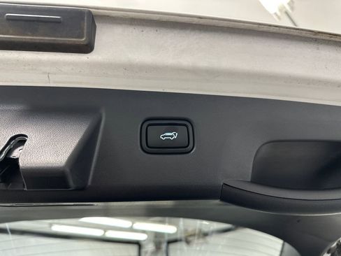 Used 2022 Hyundai Tucson SEL w/ Cargo Package AWD/4WD image 20