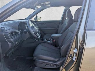 Used 2026 Subaru Forester Premium AWD/4WD video 4