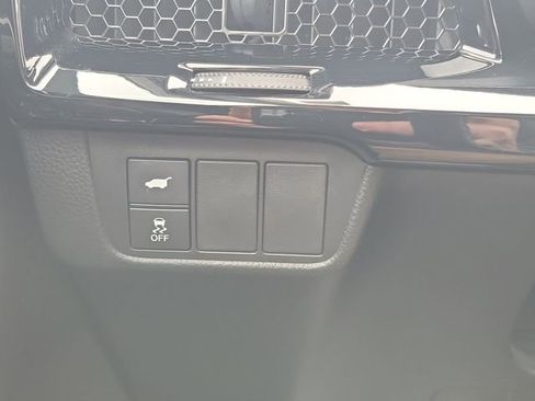 Certified 2023 Honda CR-V EX-L image 28