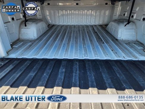 Used 2022 Chevrolet Silverado 1500 LTZ image 30