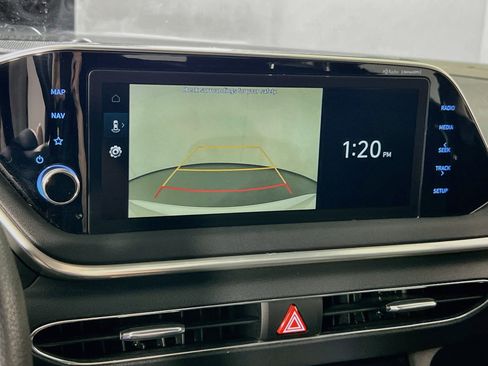 Used 2023 Hyundai Sonata SEL FWD image 14