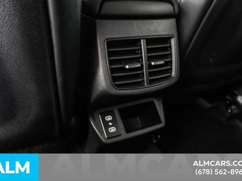 Used 2024 Kia Seltos S image 53