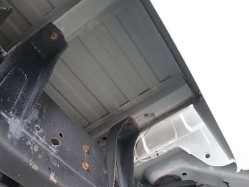 Used 1999 Dodge Ram 2500 Truck 4x4 Quad Cab image 35