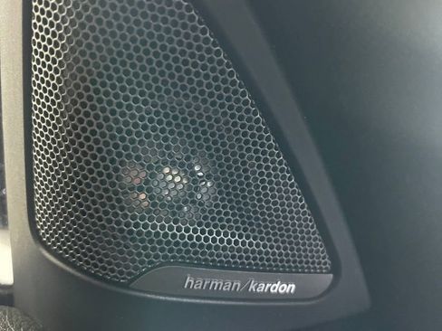 Used 2017 BMW 440i Gran Coupe xDrive image 27