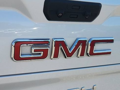 Used 2023 GMC Sierra 1500 Denali AWD/4WD image 30