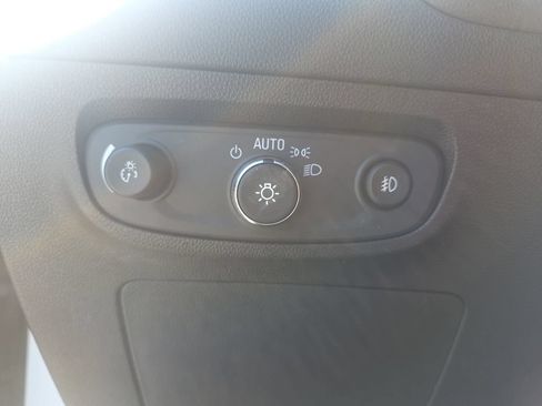 Used 2023 Buick Encore GX Select w/ Safety Package II AWD/4WD image 28