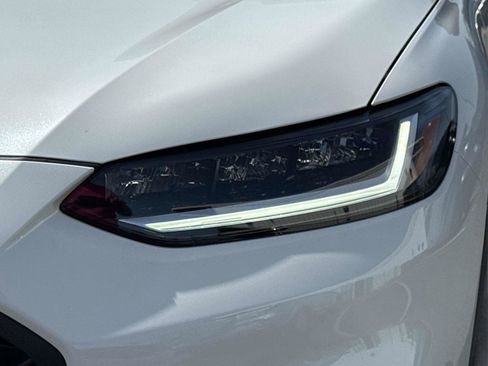 Certified 2026 Honda HR-V Sport image 10