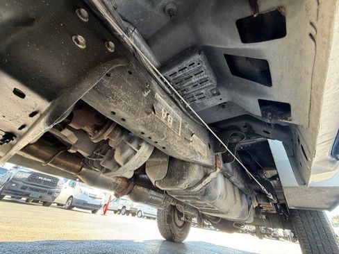 Used 2008 Ford F250 XL image 23