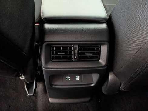 Used 2026 Honda CR-V Sport image 19