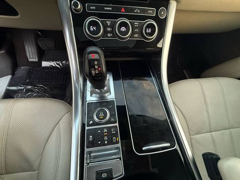 Used 2014 Land Rover Range Rover Sport Supercharged AWD/4WD image 58