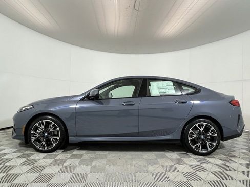 New 2025 BMW 228i xDrive w/ Premium Package image 4