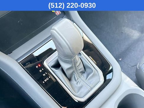 New 2025 Subaru Forester Limited image 21