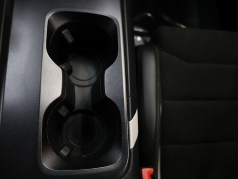 Used 2022 Ford Mustang Shelby GT500 w/ Carbon Fiber Track Pack RWD image 86