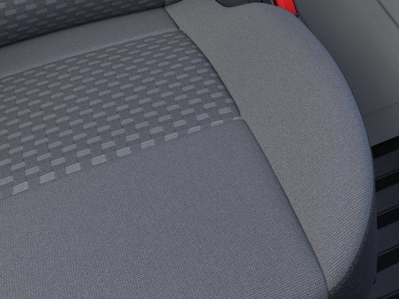 New 2026 Ford Transit 250 148 Medium Roof RWD image 16