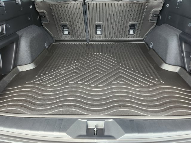 New 2026 Subaru Outback Premium AWD/4WD image 23