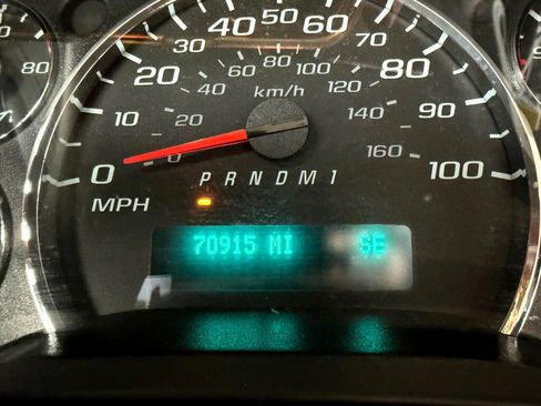 Used 2019 Chevrolet Express 3500 LS image 23