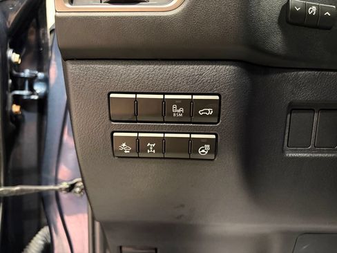 Used 2015 Lexus NX 200t AWD w/ Luxury Package image 15