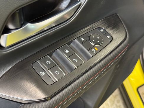 New 2026 Nissan Kicks SR w/ SR Premium Package image 9