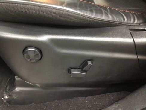 Used 2025 Dodge Durango R/T image 9