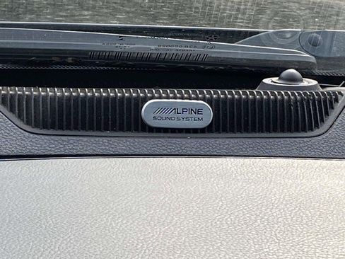 Used 2016 RAM 3500 Laramie image 30