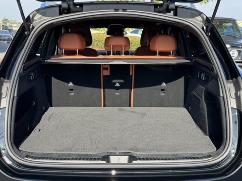 Used 2023 Mercedes-Benz GLC 300 image 14