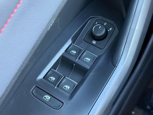 New 2026 Volkswagen Jetta GLI Autobahn image 16