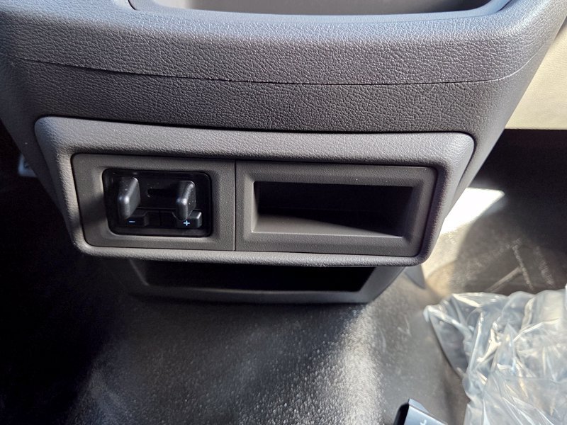 New 2026 Ford Transit 150 Low Roof AWD image 32