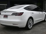 Used 2022 Tesla Model 3 Standard Range image 5