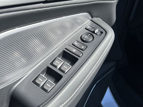 Certified 2026 Acura MDX SH-AWD w/ Technology Package image 12