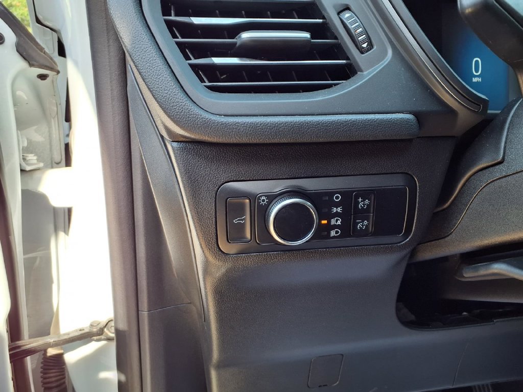 Used 2024 Ford Escape Active FWD image 13