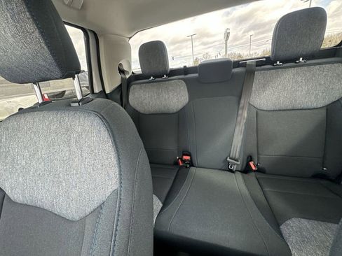 New 2026 Ford Maverick XLT AWD/4WD image 27
