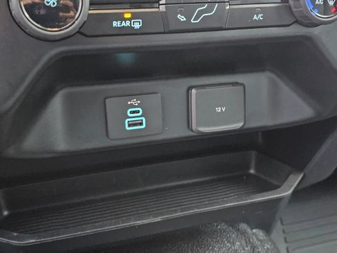 Certified 2024 Ford F250 XL image 28