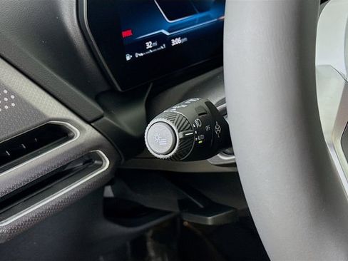 New 2026 BMW 228i xDrive w/ Premium Package image 10